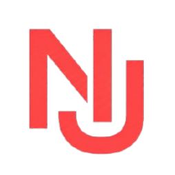 Nakul - Personal Portfolio