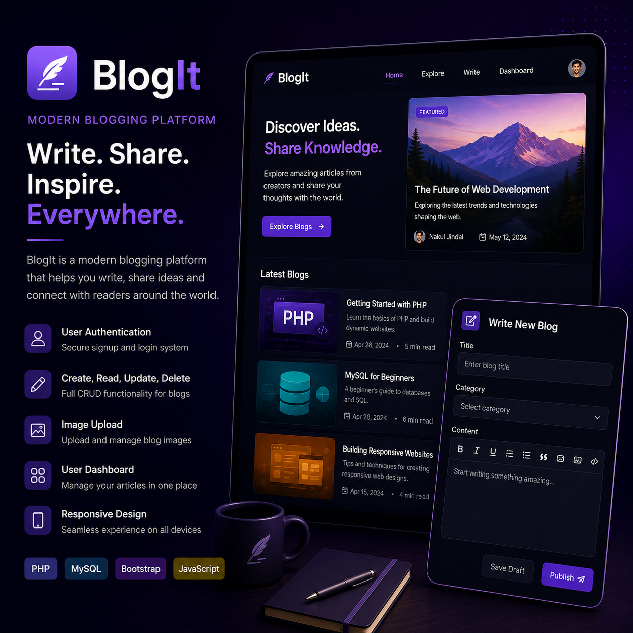 Blog Thumbnail