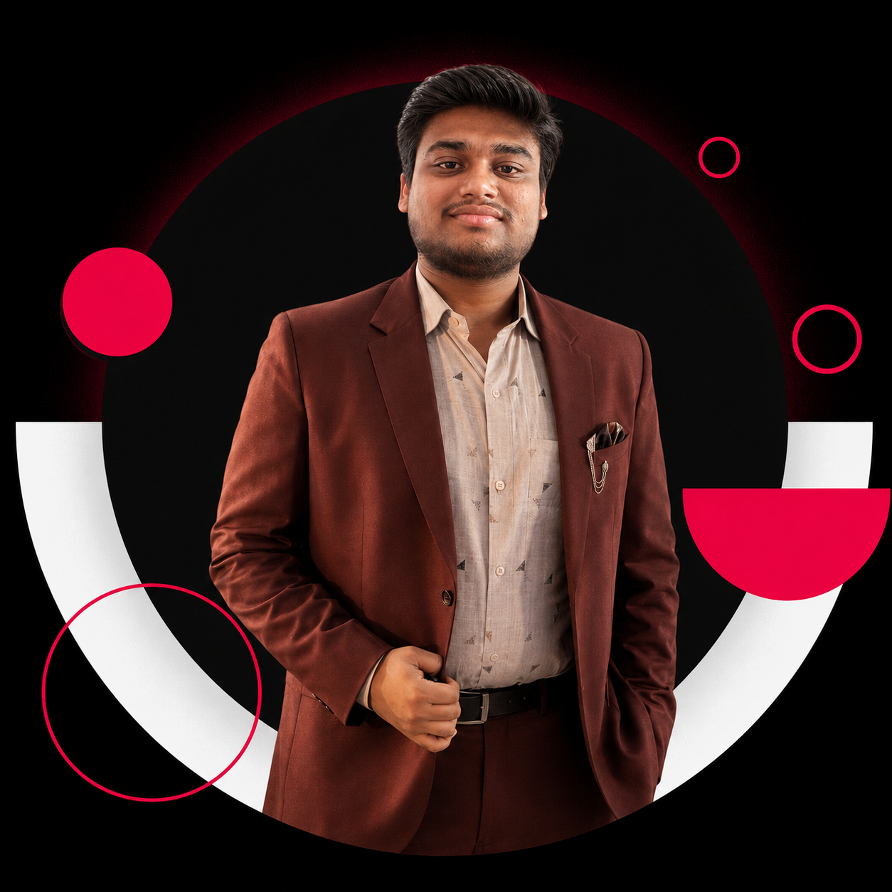 latest-user-image